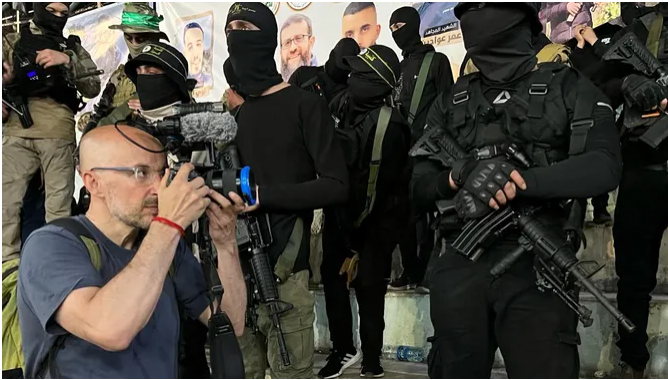 3Cat Corporatiu tweet media