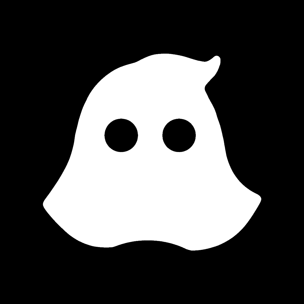 Glow tweet media