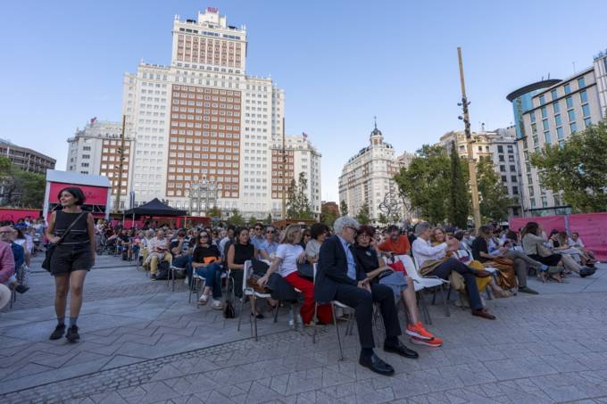 GrupoAseguranza's tweet image. 📰@Allianz_es estará presente en el primer Festival de las Ideas 

#Seguros #Madrid  #FDI24 / @festdelasideas 

grupoaseguranza.com/noticias-de-se…