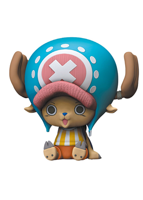 Shinobi_Online's tweet photo. ¡Lo más cuqui, kawaii y mono monísimo de #OnePiece! A punto de ver su versión en #OnePieceLiveAction!!! Qué ganas! Qué emoción!! Chopper!!
.
#Shinobi_Online #Funko #FunkoPOP #FunkoOnePiece #Hucha #Piggybank #Chopper #Netflix #manga #anime #Eichirooda #merchandise #OPLA https://t.co/Z9DePurLju