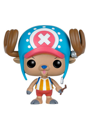 Shinobi_Online's tweet photo. ¡Lo más cuqui, kawaii y mono monísimo de #OnePiece! A punto de ver su versión en #OnePieceLiveAction!!! Qué ganas! Qué emoción!! Chopper!!
.
#Shinobi_Online #Funko #FunkoPOP #FunkoOnePiece #Hucha #Piggybank #Chopper #Netflix #manga #anime #Eichirooda #merchandise #OPLA https://t.co/Z9DePurLju