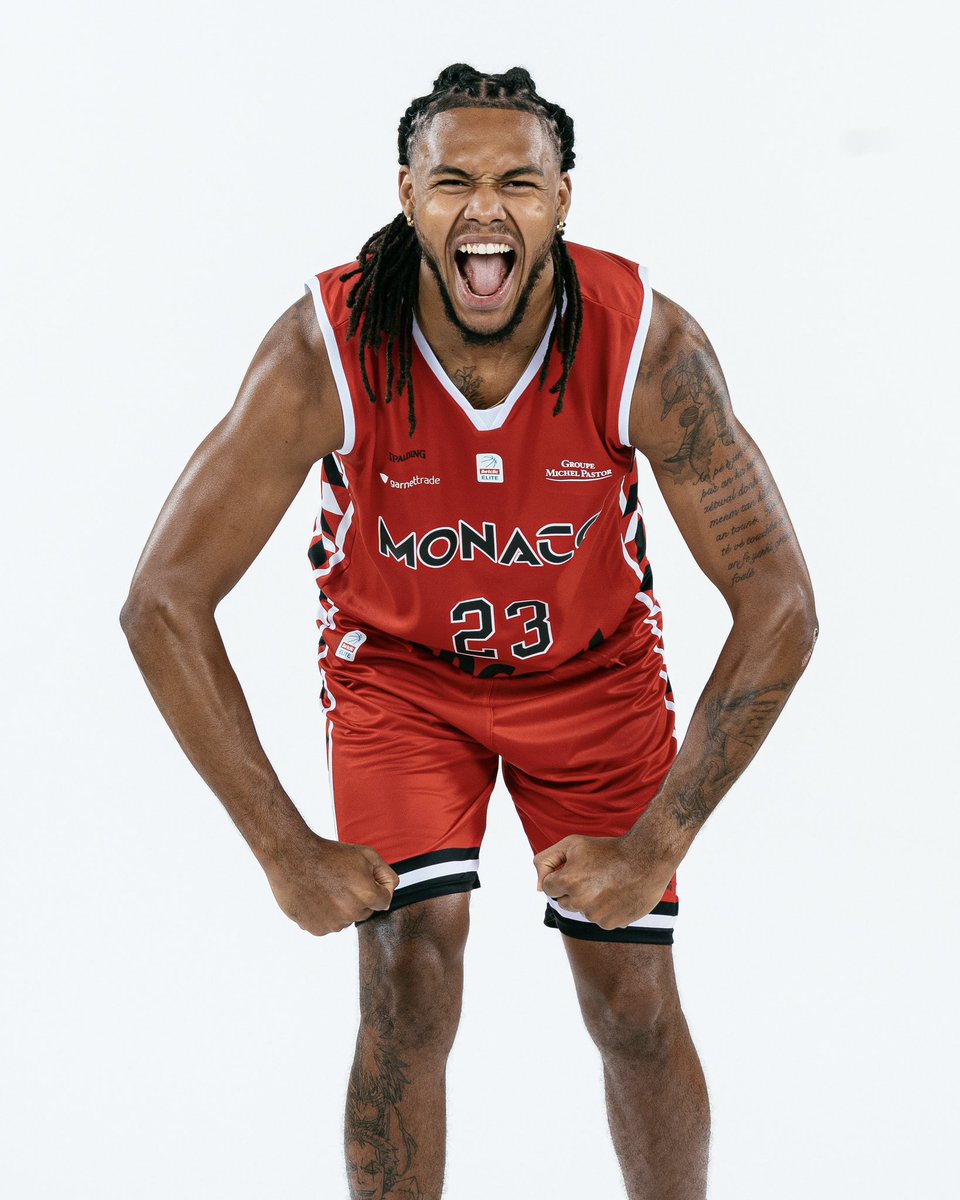 BegarinJuhann's tweet image. Year 6 here we go 🏁

Daghe Munegu 🔴⚪️