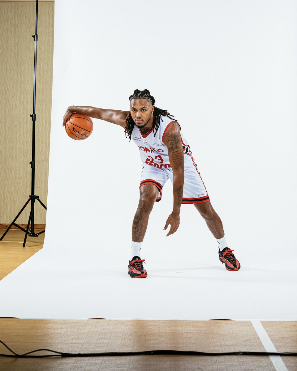 BegarinJuhann's tweet image. Year 6 here we go 🏁

Daghe Munegu 🔴⚪️