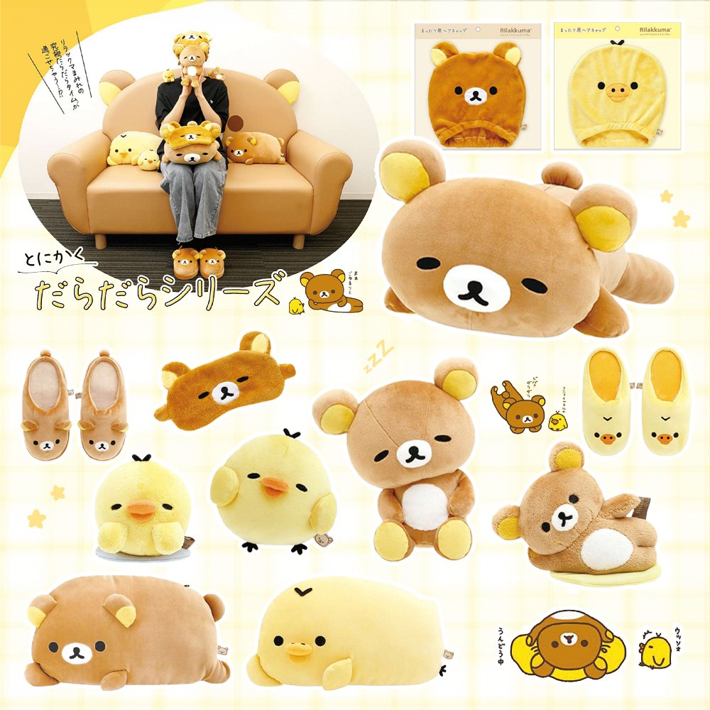 리플코인구매[구글도배,구글찌라시 텔 𝐒𝐄𝐎𝟗𝟐𝟏]텔레장외거래.lqw