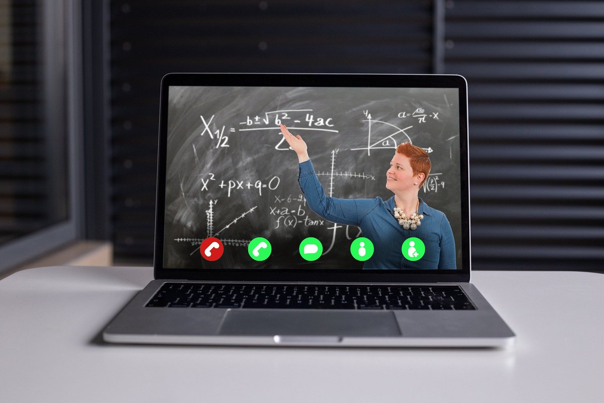 CorrectCareers's tweet image. Online course (to complete at your own pace): 4 bitesize modules & 1 bonus module on NEGOTIATION! Modules include video and slides, activities to practice the sales techniques, 8 guides, and 1 bonus LinkedIn guide to provide you with the prompts for selling!
#eLearningcourse #HR
