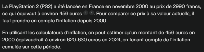 AllouL The Fripouille tweet media