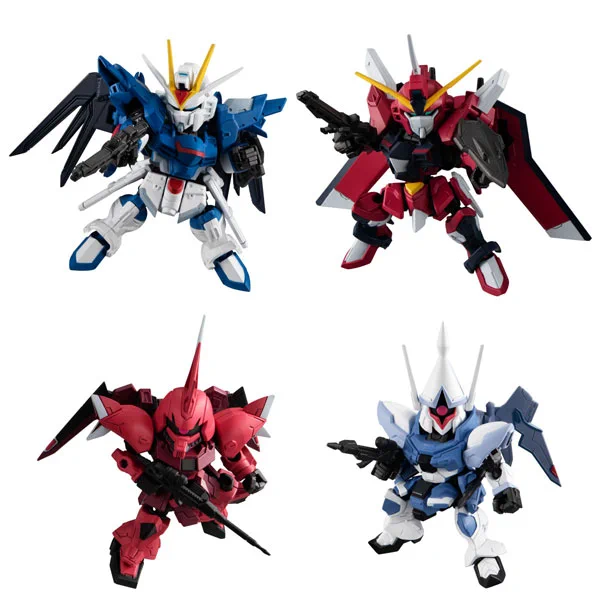 【まとめ売り】ガンプラ/gフレーム/モビリティジョイント/その他 ガンプラ・ロボットフィギュア情報まとめ＠ on X: 