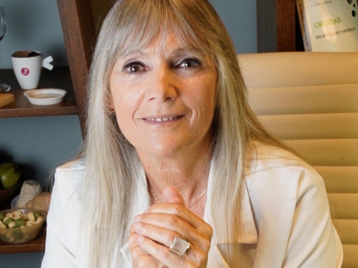 Alimentos orgánicos: ¿realmente son más saludables? dlvr.it/TDSs9k