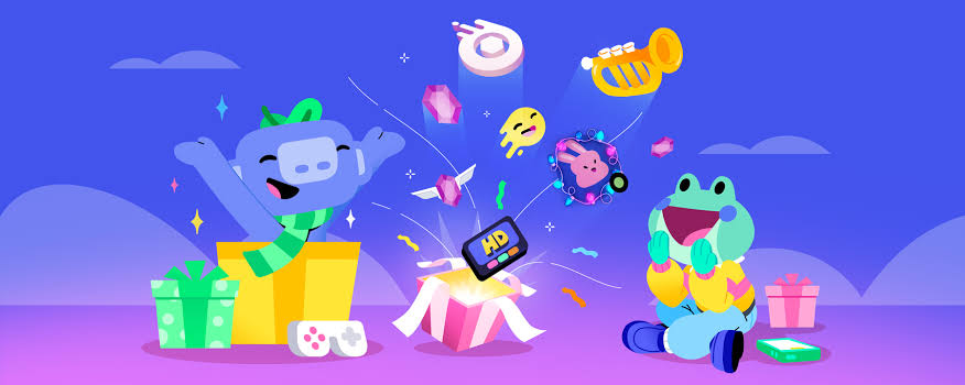 0xhiddenhub's tweet image. Hey Hidden Gems 💎 
It's time to have some fun and some gifts 🎁

Let's participate in the upcoming event of "Stumble Guys" and get the chance to win 1 month Discord Nitro 🌀

🕘 Event Time: 
         Saturday 21st, 3:30 PM UTC

Only on 👉 discord.gg/e8JP4h3sYf