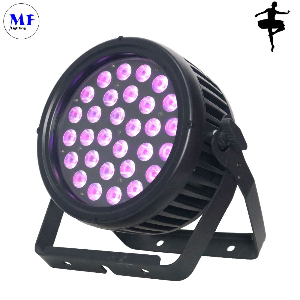 MFsalesAmber's tweet image. 🌟 Introducing our latest series of stage lights, the MF GraceDancer-2Family Stage Lights!
Discover the future of lighting with Ming Feng Lighting Co., Ltd. 💡✨

Whatsapp: +86 15913827848

#StageLighting #ledlight #LEDPARLight #StageLights #DiscoLighting #StageLEDLights #mflight
