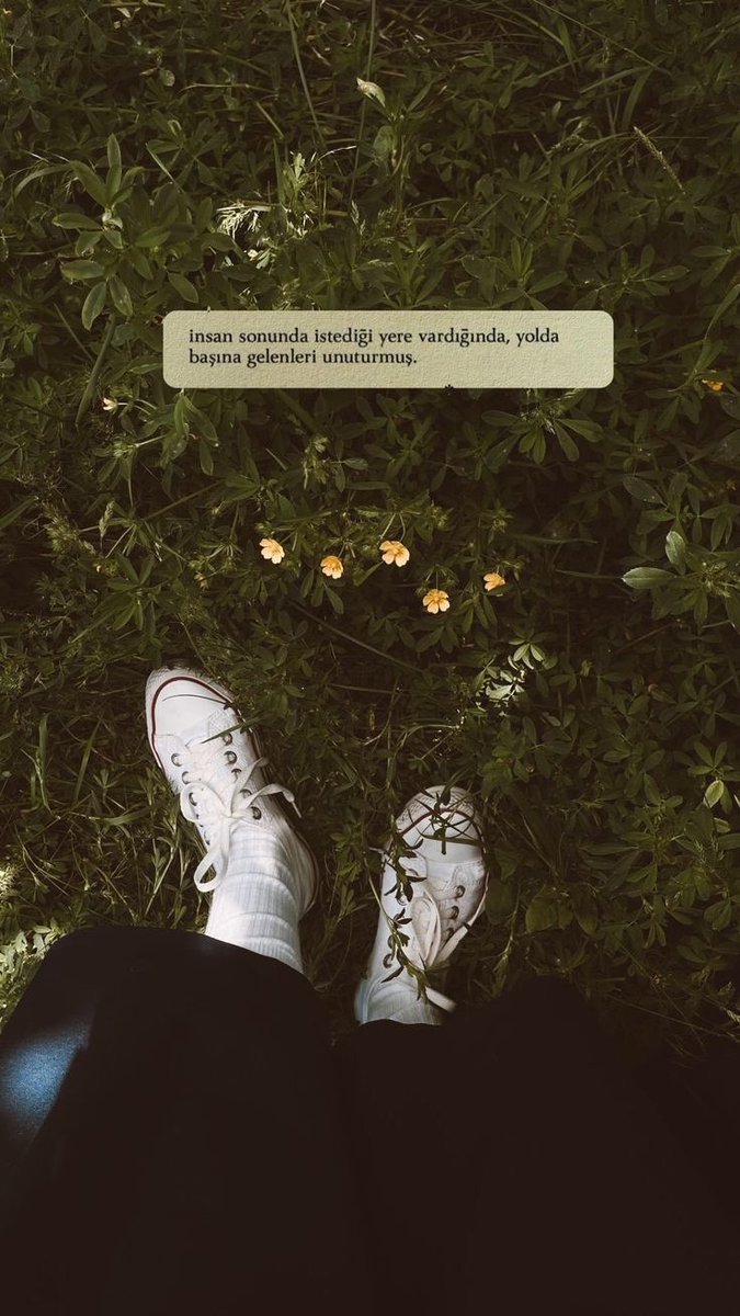 dikkatmedya's tweet photo. İnsan sonunda istediği yere vardığında, yolda başına gelenleri unuturmuş. https://t.co/Tfrj1RftT9