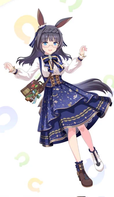 しごおわロブロイLOVE疲れた 