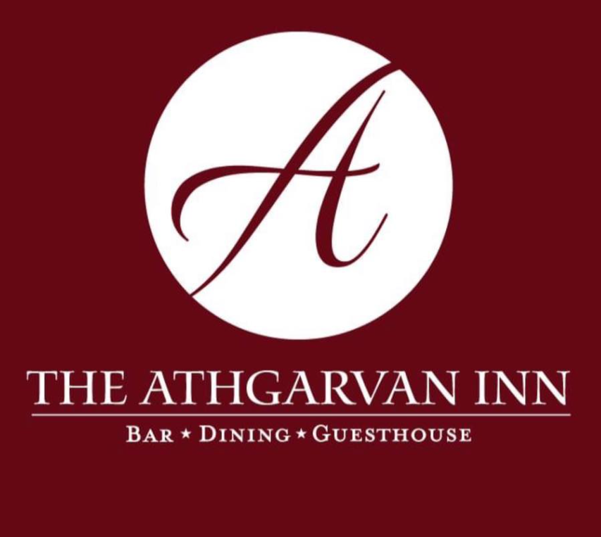 ATHGARVAN_GAA's tweet photo. We are 1 week out from our Golf Classic at Royal Curragh Golf Club.

The response from the entire community has been unbelievable. None more so that our main sponsors @AthgarvanInn  . A massive THANK YOU to the Rainsford family coming on board 💙🤍💙🤍 https://t.co/At2Y9ELqia