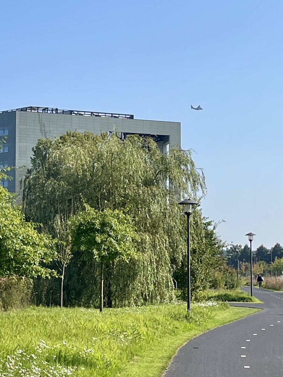 Getting ready for operation market garden <a href="/WUR/">Wageningen U&R</a>