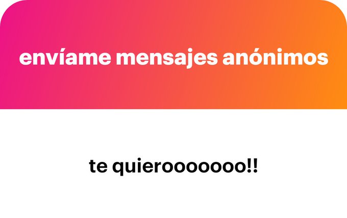 ☺️☺️☺️☺️☺️ https://t.co/86OSiSVelD