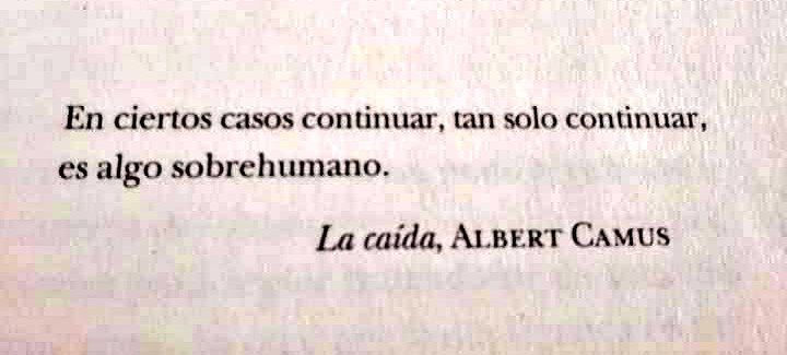 literland (@literlandweb1) on Twitter photo 