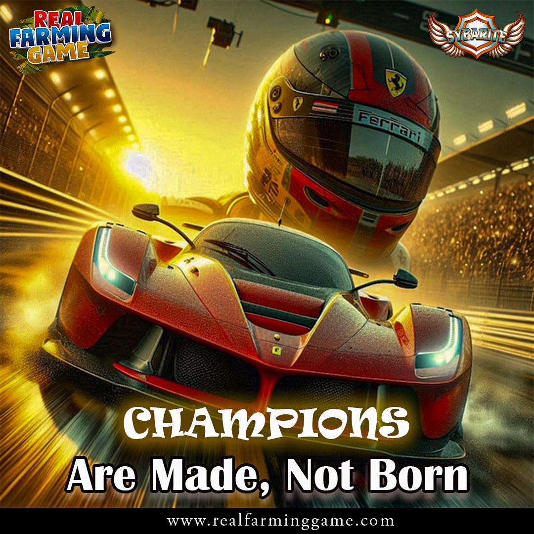Sybaritepro's tweet photo. Invest smartly, enjoy exciting games—reap rewards and profits instantly! Dive in today for a blend of fun and financial growth!💰🎮
#sybarite #officialsybarite #realfarming #passiveincome #mlmleader #cryptoinvestment #digitalcurrency #investing #earning #games #forex https://t.co/KKOQBk8Jo9