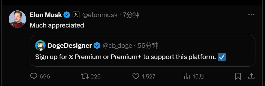 tweet item media