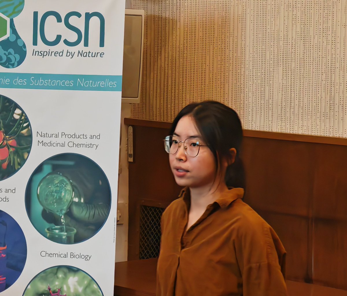 icsn_upr2301 tweet media