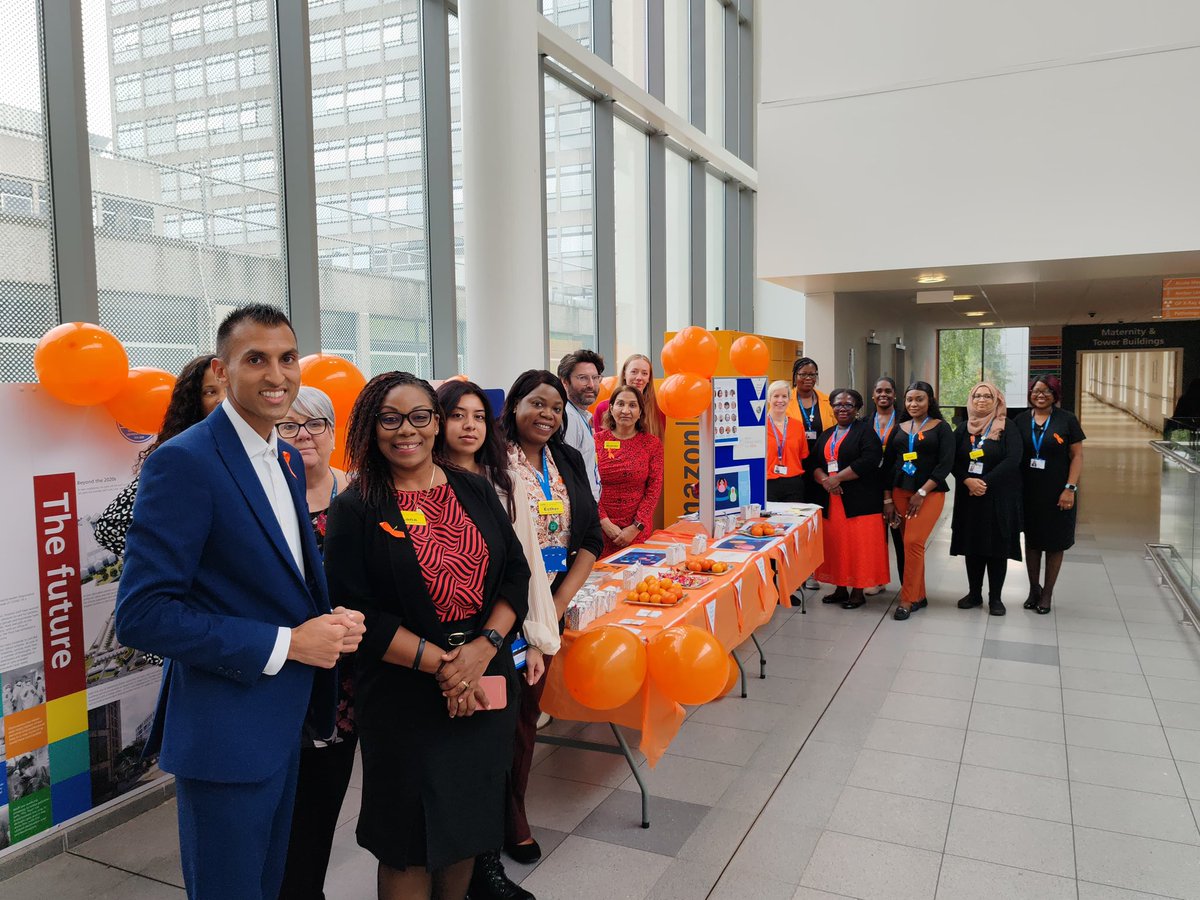 Lana Jones-Sandy tweet media