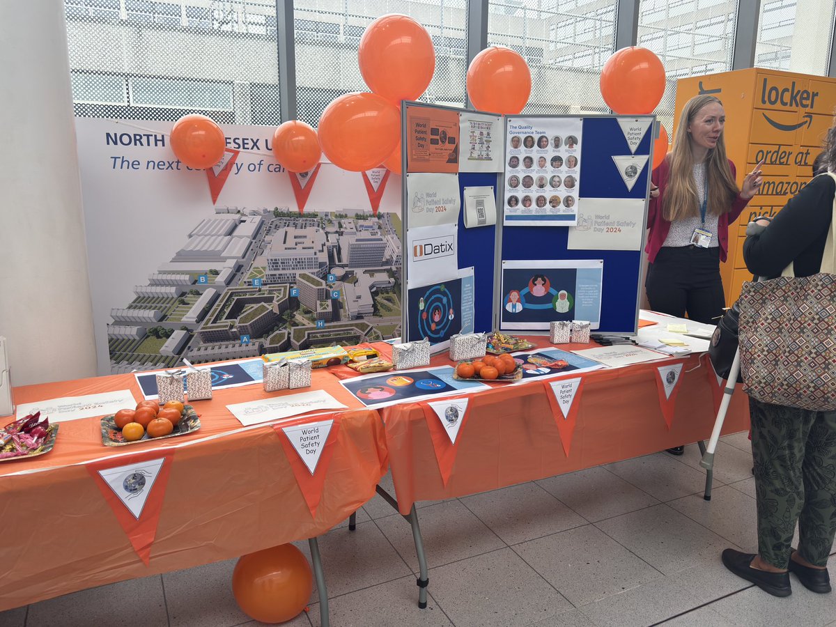 Lana Jones-Sandy tweet media