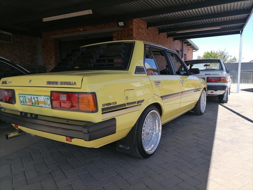 Douks_Bosman's tweet photo. @Thelumusa_Nkosi For sale https://t.co/3nB07TemOJ
