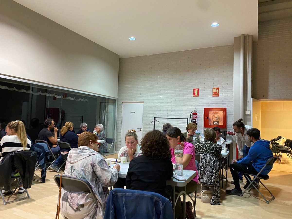 Ajunt. de Solsona tweet media