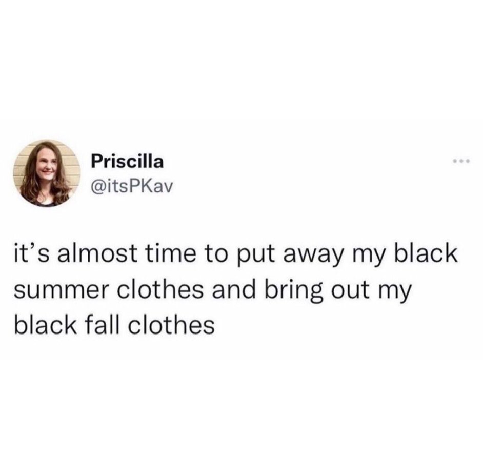 Hehehehe 🖤😂