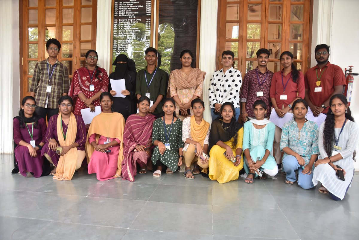 tnpm_chn's tweet photo. The Tamilnadu police Museum will be celebrating third year anniversary. Essay competition was conducted tamilnadu police museum on 20/09/2024. various collage student are participated in this event. https://t.co/6l8qJquu0L