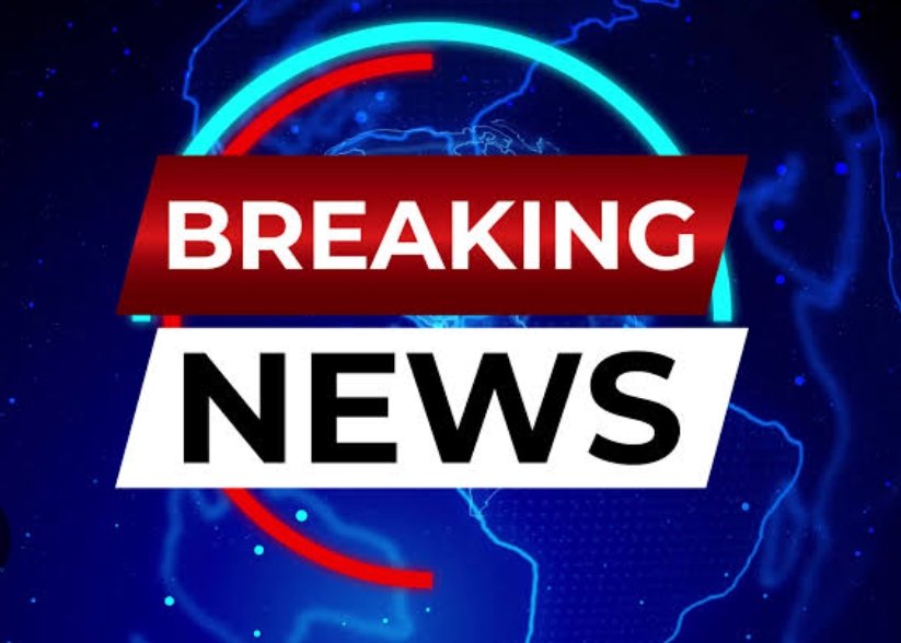 Web3Oraclez's tweet image. JUST IN!!

#BingX  Exchange Hot wallet Hacked, $26 Million in Crypto Stolen! 

According to #PeckShield, BingX’s total losses exceed $43 million.
However, they said it is covered.
Withdrawals are currently limited but will be restored within the next 24 hours, according the team.