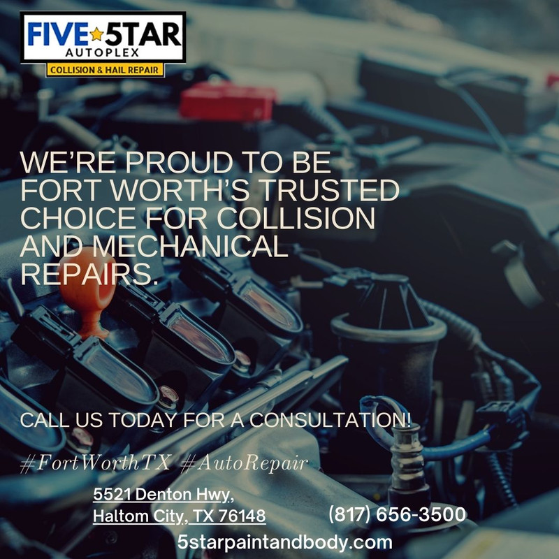 FiveStarAutoplex tweet media
