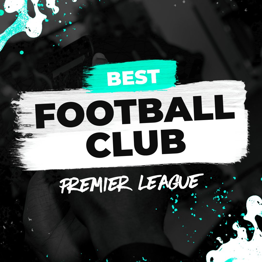 🏆 Meet the Best Football Club - Premier League finalists! 🏆
Judges’ votes is 50%—now it’s YOUR turn to make the call. Head to our website to vote! ⚽️
footballcontentawards.com/best-football-…
<a href="/Arsenal/">Arsenal</a>
<a href="/AVFCOfficial/">Aston Villa</a>
@fulhamfc
<a href="/LFC/">Liverpool FC</a>
<a href="/ManCity/">Manchester City</a>
<a href="/ManUtd/">Manchester United</a>
<a href="/NFFC/">Nottingham Forest</a>
<a href="/NUFC/">Newcastle United</a>
<a href="/SpursOfficial/">Tottenham Hotspur</a>
<a href="/WestHam/">West Ham United</a>
<a href="/Wolves/">Wolves</a>