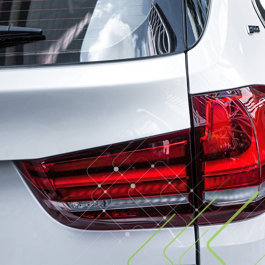 A BMW X6 was stolen without the keys, but thanks to tracking, we located it in the DY1 area. Big thanks to @WestMidPolice for their swift response in recovering the vehicle! 👏 #StolenVehicle #PoliceSupport #VehicleRecovery #BMW