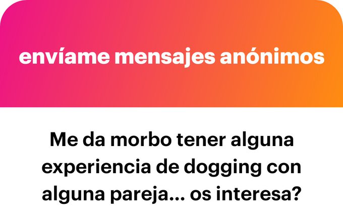 Se puede ver 💲💲 https://t.co/8F4x4v7p9q