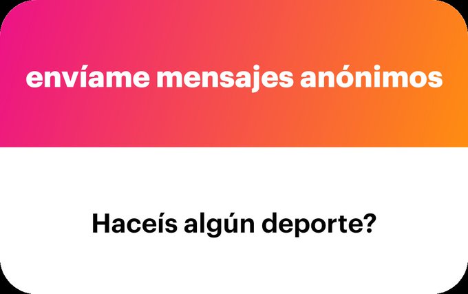 CrossFit https://t.co/j8uhilKV0x