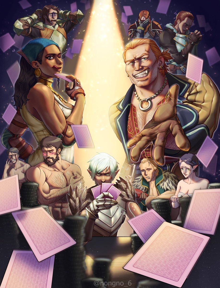 💎ㅋㅓ큲울ㅓ 초ㅣ✰☎卫읢 ★도박➻판☜✰💎
ㄴㅓ만 오면 ➳ｇｏ❣✚