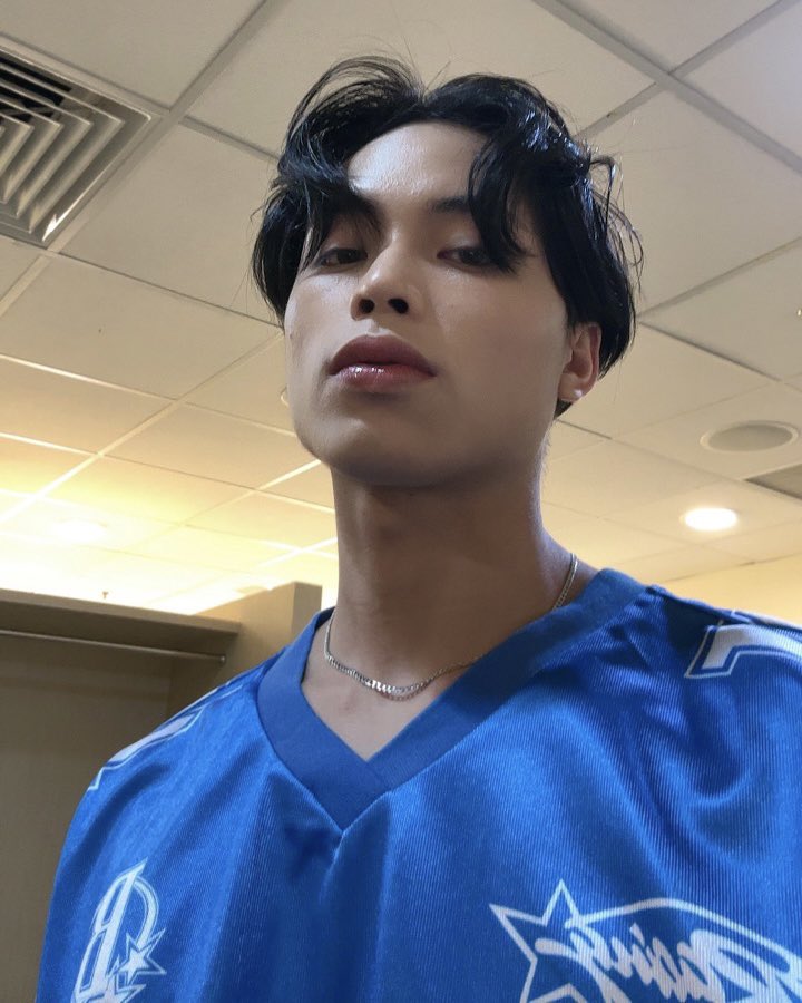 pluus_official's tweet photo. [🌊]

my favorite gummy trolli dinorex sour bite

#PLUUS #AlwaysPLUUS #PLUUSJustin #ZUPdate #everydayPLUUS #SUM https://t.co/DVQ8gxlieH