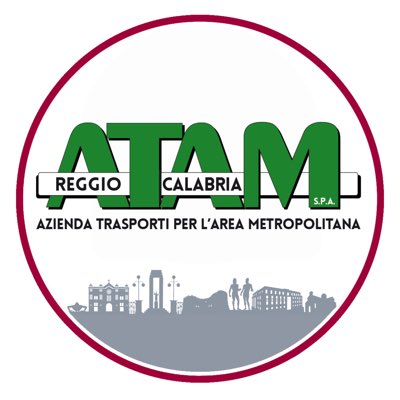 AtamRc's tweet image. #NuovaFotoProfilo