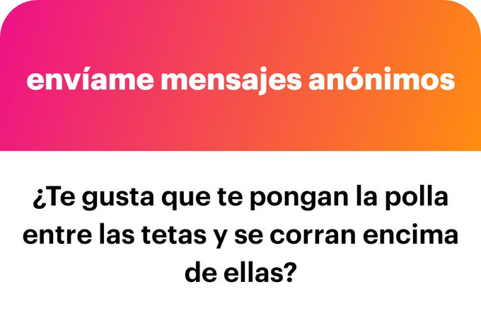 Me encanta hacer cubanas https://t.co/JaSAIEmOQs