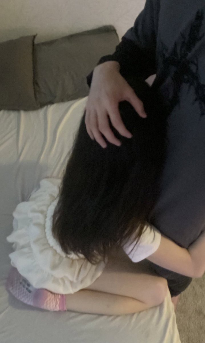 shingemais's tweet image. 