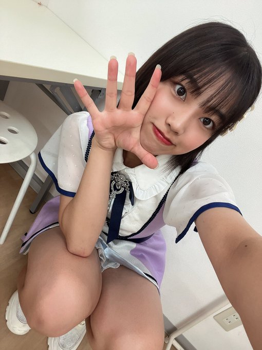 椿るいのTwitter画像11