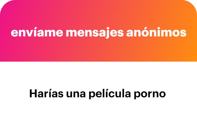 Mucho m tendr&iacute;an que pagar https://t.co/UzikpQ3jYn