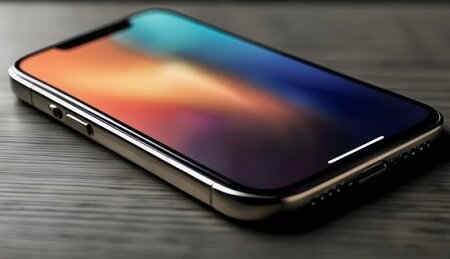 PenguinDeliver's tweet photo. 【画像】ワイ、iPhone16転売するも売れずにむせび泣く https://t.co/V2rIabGSqZ https://t.co/hgt0EnWoBB