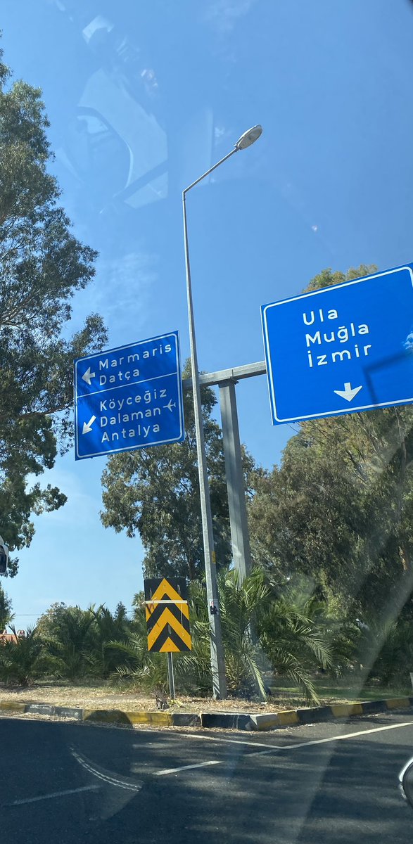 😘😘😘 ğeleğfskflmsldsmdksmdnd