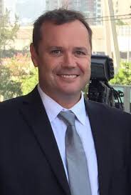 9.00AEST join <a href="/eyesgk/">Greg Kelson</a> <a href="/wildeb1/">Bill Wilde</a> <a href="/StewartMatty/">matty stewart</a> <a href="/Isobel_neal/">Issie Neal</a> for Group 1 Underwood Stakes day from <a href="/MelbRacingClub/">Melbourne Racing Club</a> -
Our guest is <a href="/Racing/">Racing.com</a> presenter &amp; Munhamek owner <a href="/HKhutchi/">Clint Hutchison</a> #TheBestTeamInRacing #ThanksToTheWhalersHotel #SupportedBy <a href="/PalmerbetAU/">Palmerbet</a> #GambleResponsibly