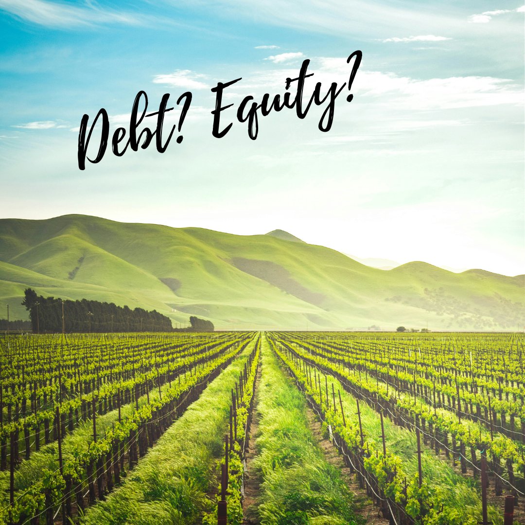 my_finance_professor tweet media