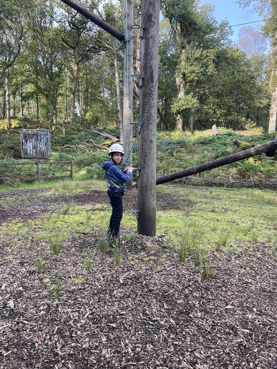 @mrscottom tweet media