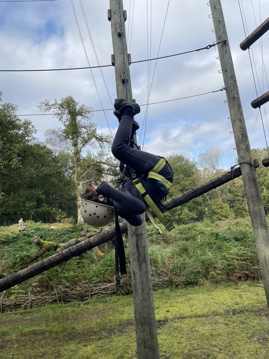 @mrscottom tweet media