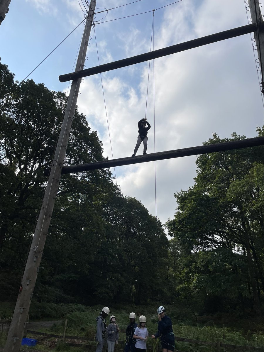 @mrscottom tweet media