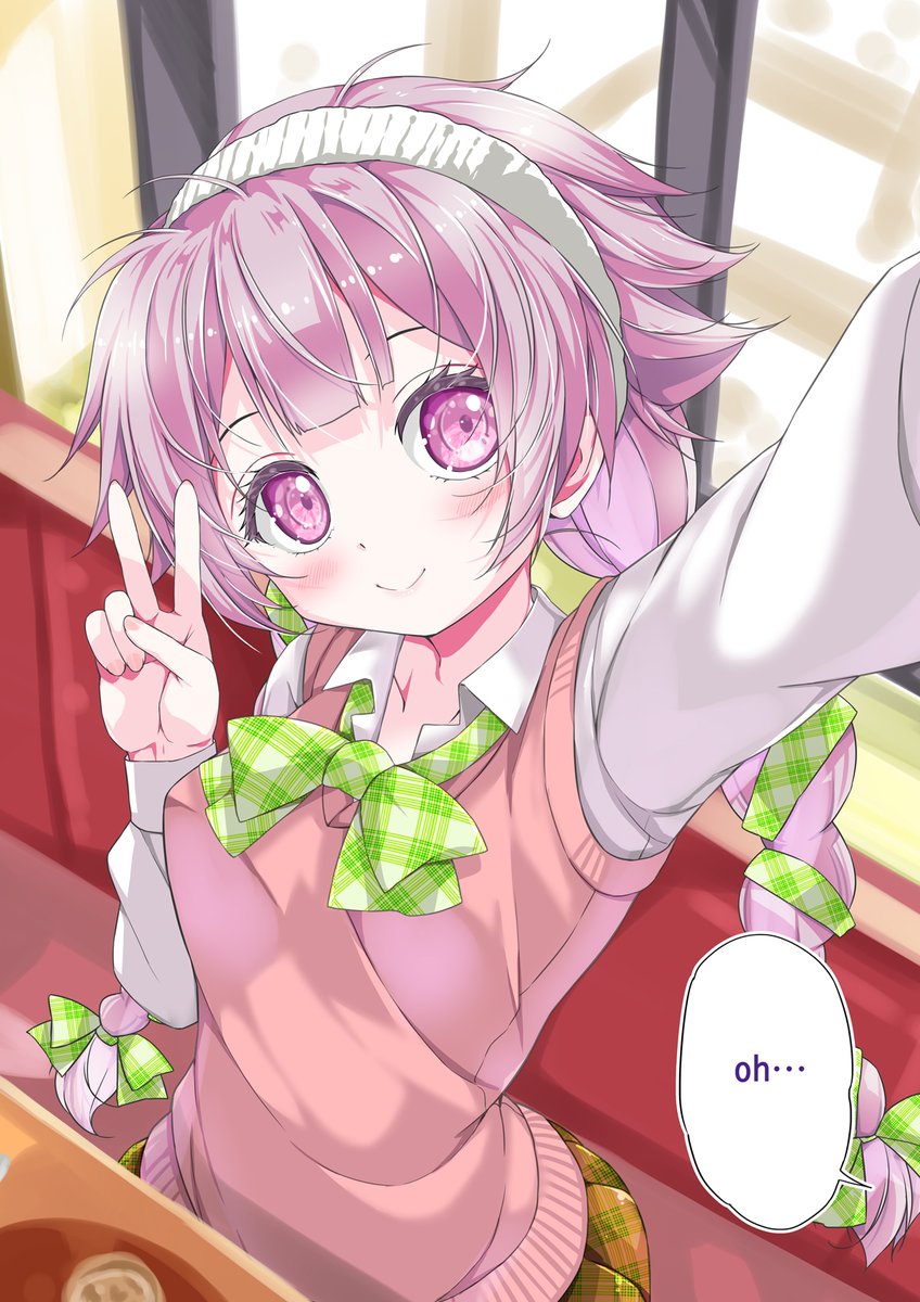 5/6 